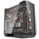 Game On i9 Gaming PC, i9-14900K, RTX 5090 32GB, Windows 11 Pro