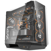 GAMEON i9 Gaming PC, i9-14900K, RTX 5090 32GB, Windows 11Pro(825529-1)