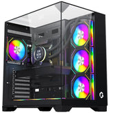 GAMEON Ultra 9 Gaming PC, Ultra 9 285K, RTX 5080 16GB, Windows 11 Pro