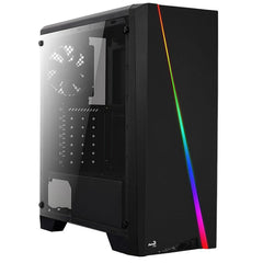 GAMEON i5 PC, i5-12400F, GT 730 2GB, Windows 11Pro for Students(824307-1)