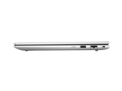 HP 240 G10 - 14" FHD / i5 / 8GB / 512GB (NVMe M.2 SSD) / DOS (Without OS) / 1YW - Laptop