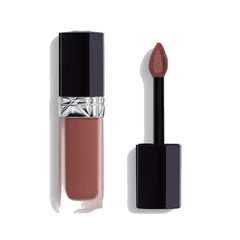Dior Rouge Dior Forever Liquid - 6 ml 300 Forever Nude Style
