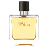 HERMES Terre EDP 75ml