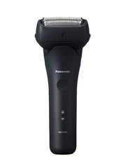 PANASONIC Shaver 3-Blade Wet & Dry