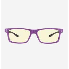 Gunnar Cruz, Marvel Black Panther Edition -Amber lenses