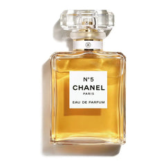 N°5 ماء عطر بخاخ - 3.4 فلوريدا. أوقية.