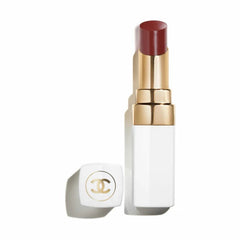 Chanel Rouge Coco Baume Hydrating Conditioning Lip Balm 3g 924 Fall For Me