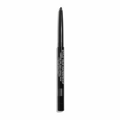 Chanel Stylo Yeux Waterproof Long Lasting Eyeliner 0.3gr 88 Noir Intense