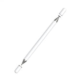 WIWU Pencil One White