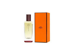 HERMES HRMS 113482V0 COH AGAR EBENE EAU DE TOILETTE N SPRAY-R 100ML