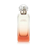 HERMES J.S.Lagune EDT 100ml