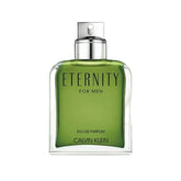 عطر كالفن كلاين إتيرنيتي للرجال، بخاخ ماء عطر