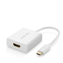UGREEN USB-C to HDMI Adapter