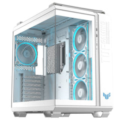 Game On Ryzen 7 Gaming PC, Ryzen 7 9800X3D, RTX 5080 16GB, Windows 11 Pro