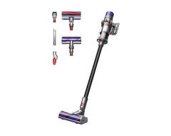 10 DYSON TOTAL CLEAN VACUUM CLEANER