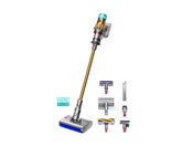 DYSON V12S DETECT SLIM SUBMARINE