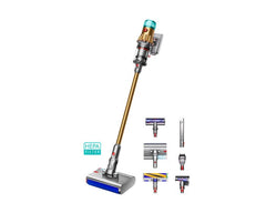 DYSON V12S DETECT SLIM SUBMARINE