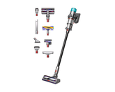 DYSON V15 DETECT TOTAL CLEAN