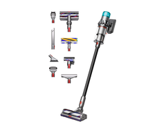 DYSON V15 DETECT TOTAL CLEAN
