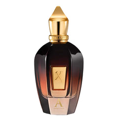 عطر زيرجوف عود ستارز ألكساندريا 2 أو دو بارفان 50 مل