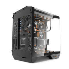 Game On i9 Gaming PC, i9-14900K, RTX 5090 32GB, Windows 11 Pro