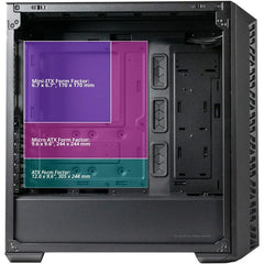 GAMEON Day Trading PC, i7-14700K, RTX 3050 6GB, Windows 11 Pro