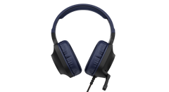 SADES Gaming Headset-Spirits (SA-721) - Gold