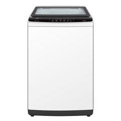 F709TLW TCL TOP LOAD WASHER 9KG WHT