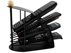 NHE Remote control holder