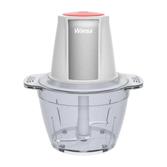 FO - 7002 قطاعة ونسا الصغيرة بقوة 500 واط وسعة 1 لتر