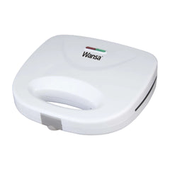 MG-7008 WANSA SANDWICH GRILLER 700W