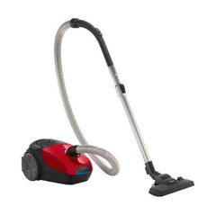 FC8293/61 فيليبس S-300 واط/1800 واط/C-BAG3LCV