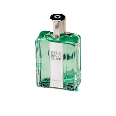 CARON Pour Homme by Caron Eau De Toilette Spray 200 ml/6.7 oz