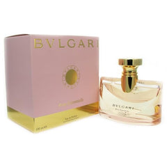 Bvlgari Rose Essentielle Eau de Parfum Spray for …