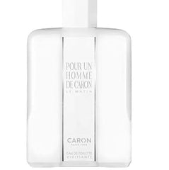 كارون بور أون أوم دي كارون لو ماتين أو دو تواليت 125 مل