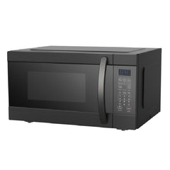EM262A2FD MICROWAVE OVEN 60L