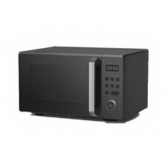 AG0P042UP MICROWAVE OVEN 31L