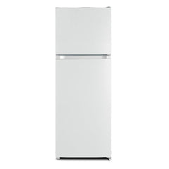 HRF-657WH HAIER TM REF 23 CFT-WH