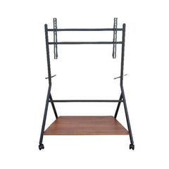 RC-T32851 WANSA MOVABLE BRCKT UP TO 85"