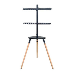 RC-T10173 WANSA BRACKET UP TO 65"