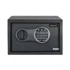E9001E WANSA HOME SAFE