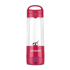 خلاط محمول NB-PB475M ماجنتا