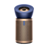 جهاز تنقية الهواء دايسون بيج + كوايت BP04 لإزالة الأمالدهيد