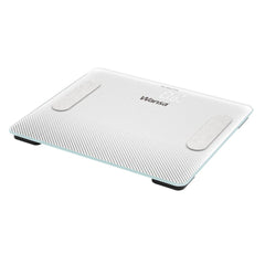 BF913BT WANSA ELECTRONIC PERSONAL SCALE