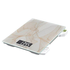 EC209 WANSA ELECTRONIC KITCHEN SCALE
