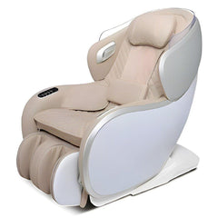 SL-A186 WANSA MASSAGE CHAIR