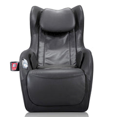 SL-A155 WANSA MASSAGE CHAIR - BLACK