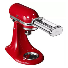 5KSMPRA � PASTA ROLLER & CUTTER