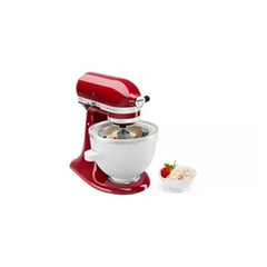 ملحق صنع الآيس كريم 5KSMICM