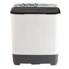 WTT50-WHM24C10 WANSA TTWASH 5KG W